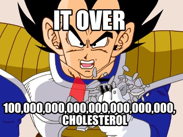 it-over-100000000000000000000000-cholesterol