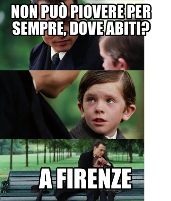 non-pu-piovere-per-sempre-dove-abiti-a-firenze9