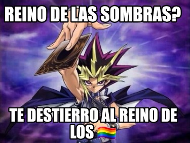 reino-de-las-sombras-te-destierro-al-reino-de-los-