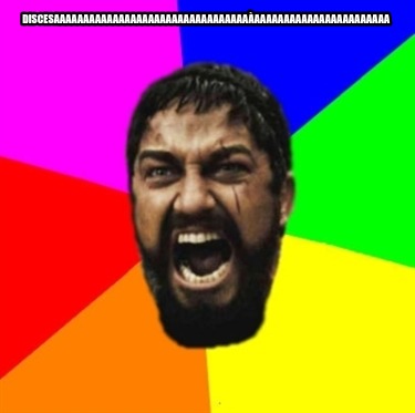 discesaaaaaaaaaaaaaaaaaaaaaaaaaaaaaaaaaaaaaaaaaaaaaaaaaaaaaaaa
