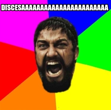 discesaaaaaaaaaaaaaaaaaaaaaaa