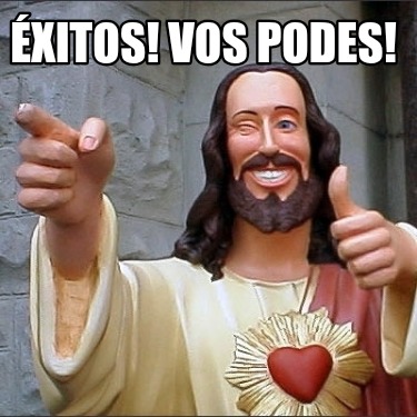 xitos-vos-podes