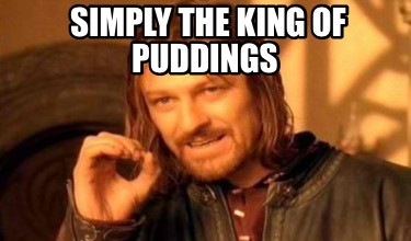 simply-the-king-of-puddings
