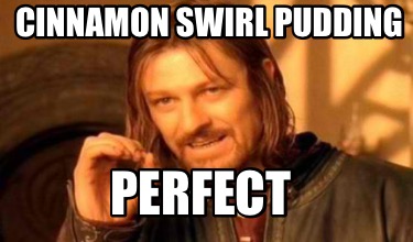 cinnamon-swirl-pudding-perfect