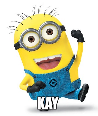 kay3
