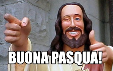 buona-pasqua20