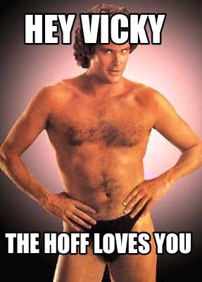 hey-vicky-the-hoff-loves-you