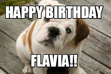 happy-birthday-flavia