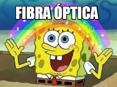 fibra-ptica