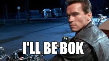 ill-be-bok