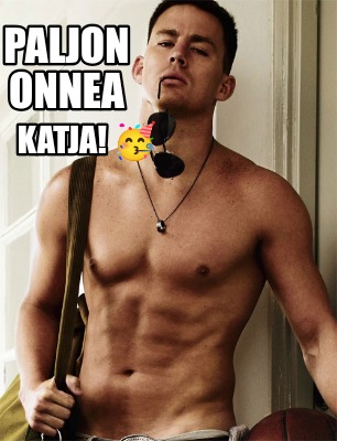 paljon-onnea-katja-