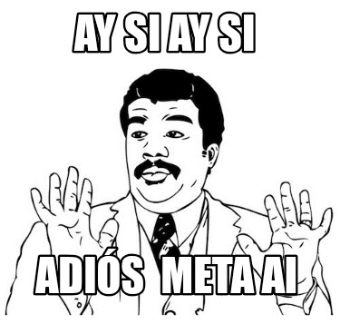 ay-si-ay-si-adis-meta-ai