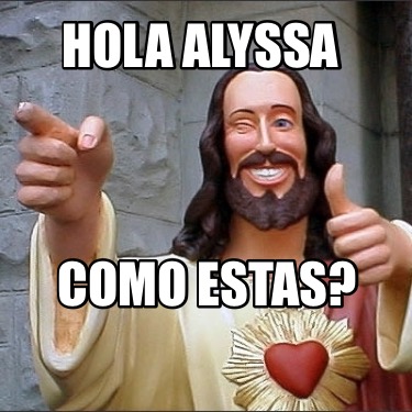 hola-alyssa-como-estas8