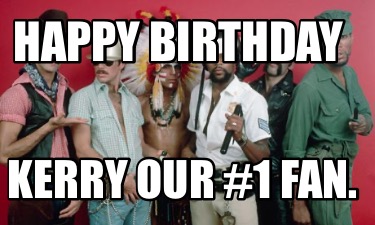 happy-birthday-kerry-our-1-fan