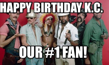 happy-birthday-k.c.-our-1-fan
