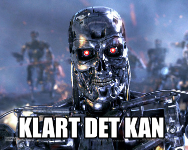 klart-det-kan