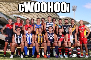 crows-win-woohoo