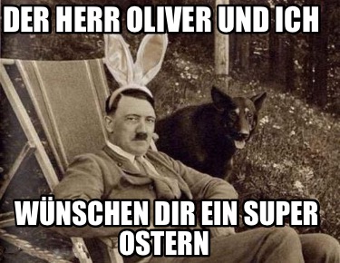 der-herr-oliver-und-ich-wnschen-dir-ein-super-ostern