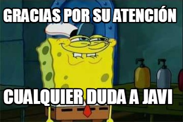 gracias-por-su-atencin-cualquier-duda-a-javi