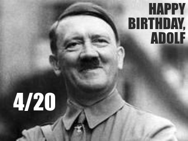 happy-birthday-adolf-420