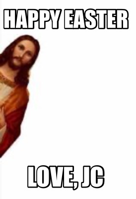 happy-easter-love-jc