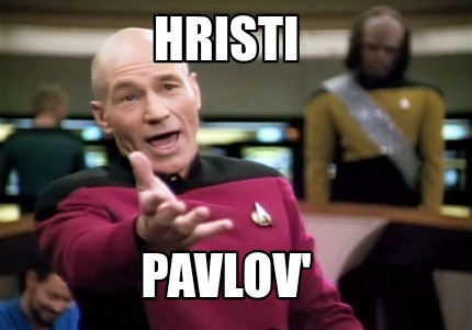 hristi-pavlov