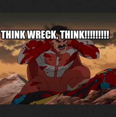 think-wreck-think