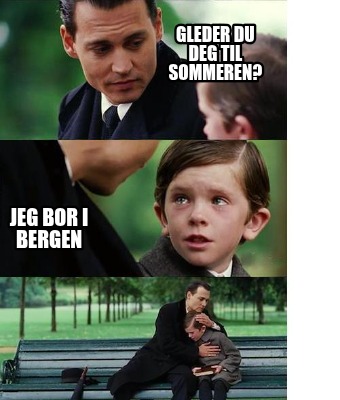 gleder-du-deg-til-sommeren-jeg-bor-i-bergen