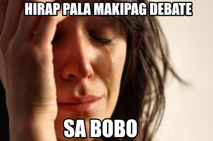 hirap-pala-makipag-debate-sa-bobo