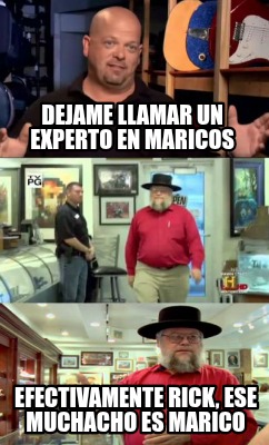 dejame-llamar-un-experto-en-maricos-efectivamente-rick-ese-muchacho-es-marico