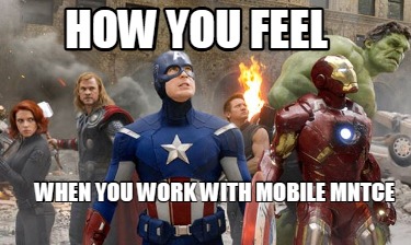 how-you-feel-when-you-work-with-mobile-mntce