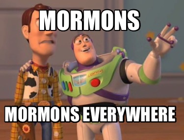 mormons-mormons-everywhere9