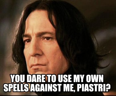 you-dare-to-use-my-own-spells-against-me-piastri