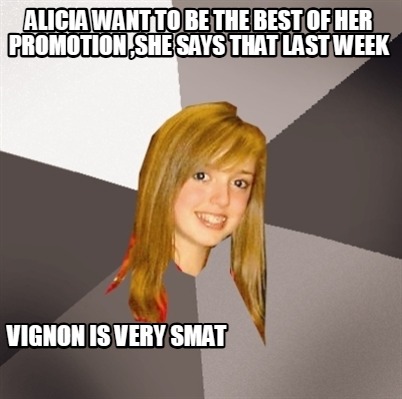 alicia-want-to-be-the-best-of-her-promotion-she-says-that-last-week-vignon-is-ve