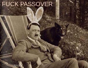 fuck-passover