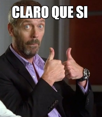 claro-que-si0