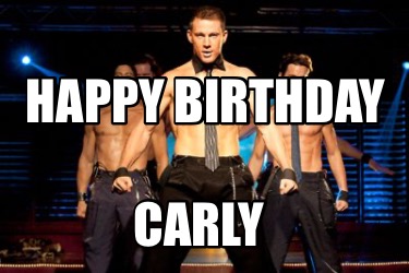 happy-birthday-carly6