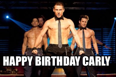 happy-birthday-carly4