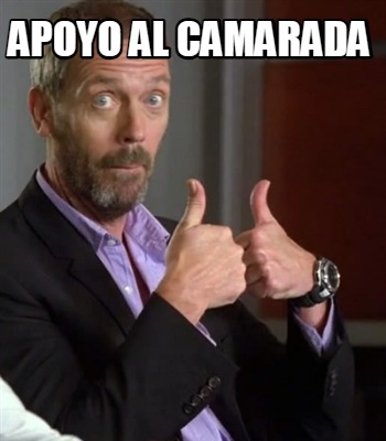 apoyo-al-camarada