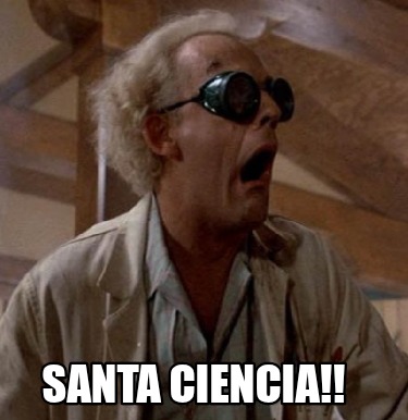 santa-ciencia4
