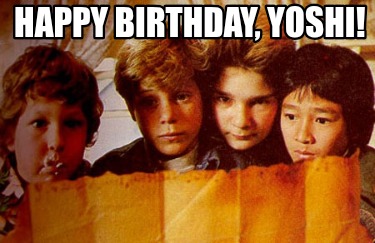 happy-birthday-yoshi