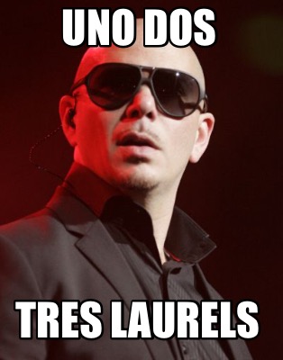 uno-dos-tres-laurels