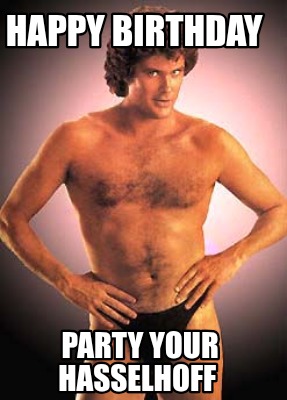 happy-birthday-party-your-hasselhoff44