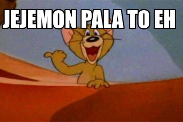 jejemon-pala-to-eh
