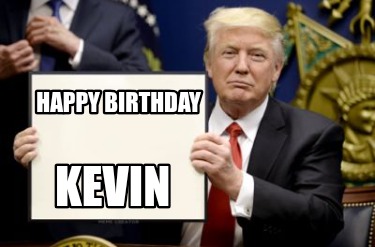 happy-birthday-kevin04