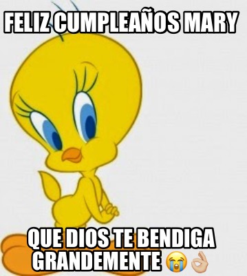 feliz-cumpleaos-mary-que-dios-te-bendiga-grandemente-