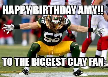 happy-birthday-amy-to-the-biggest-clay-fan
