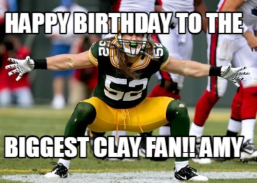 happy-birthday-to-the-biggest-clay-fan-amy