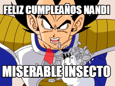 feliz-cumpleaos-nandi-miserable-insecto