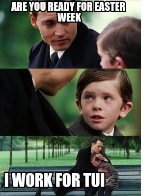are-you-ready-for-easter-week-i-work-for-tui3